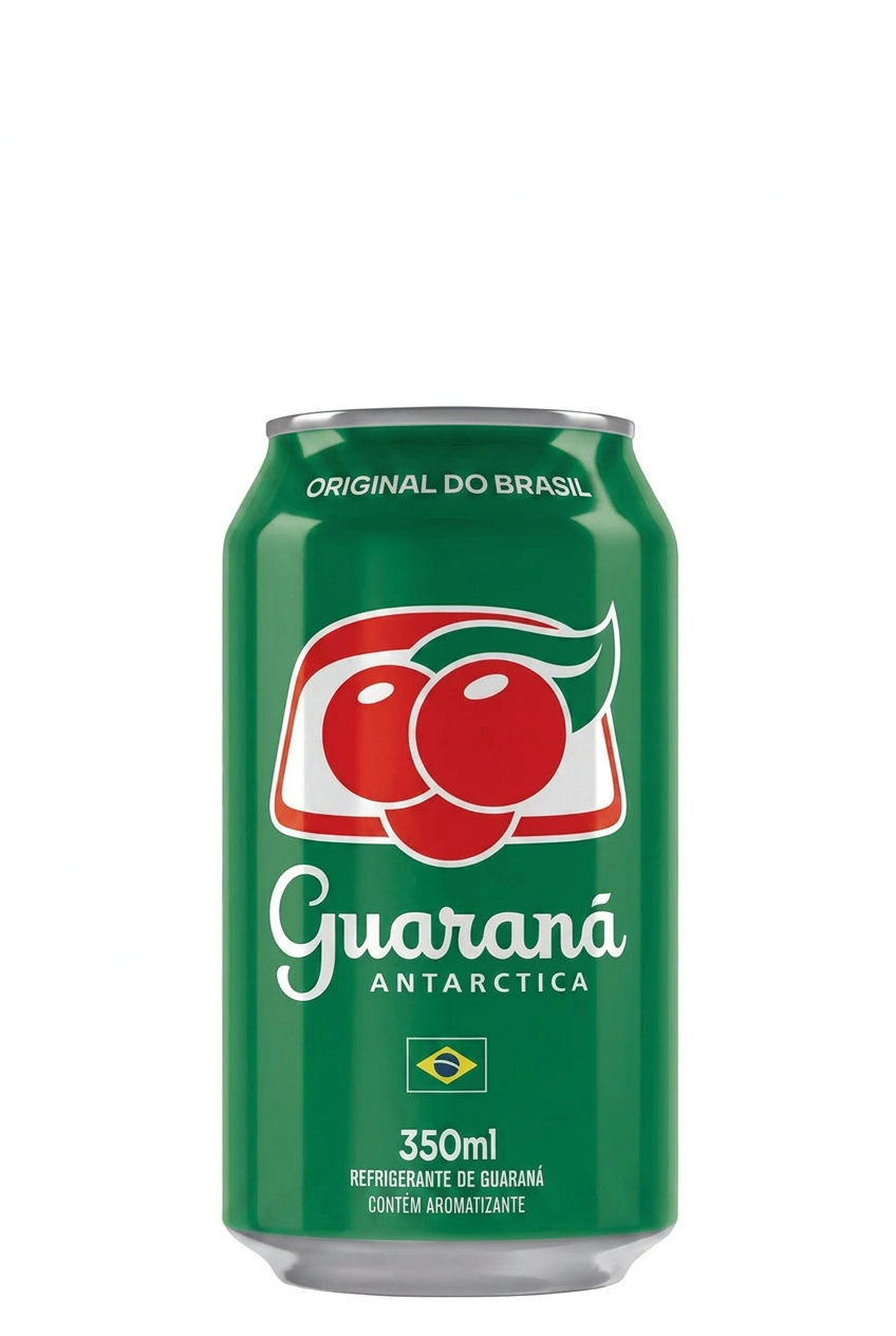 Guaraná