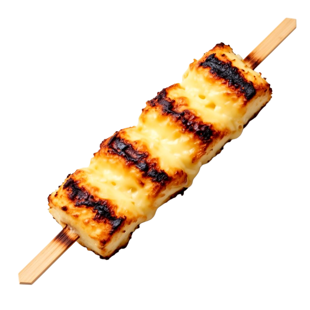 Queijo Coalho